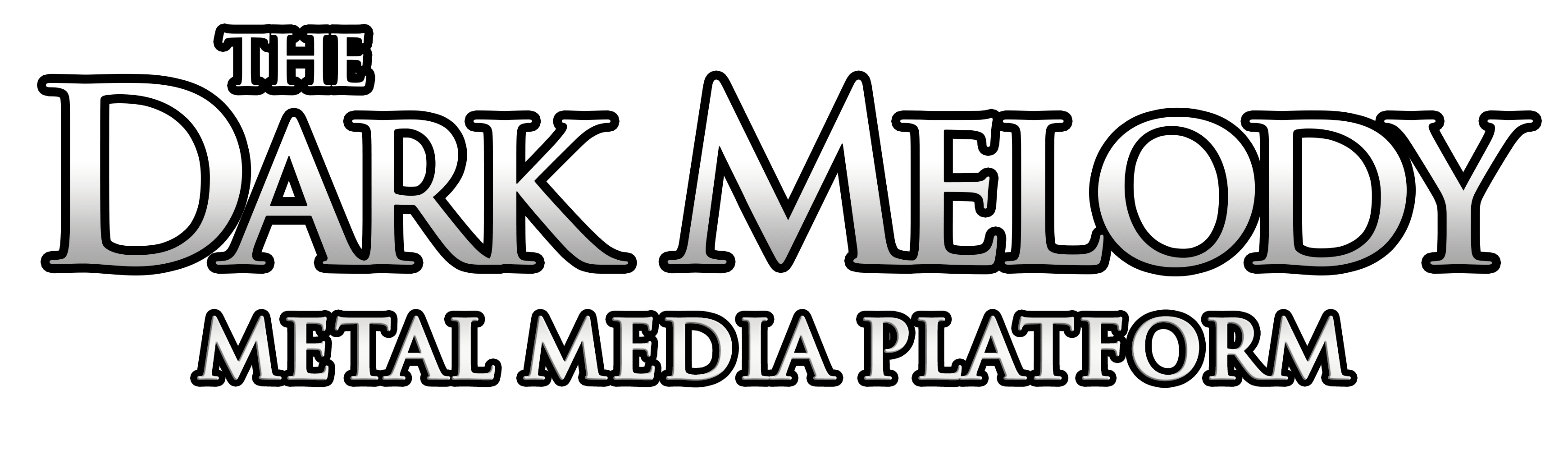 darkmelody